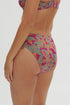 Simone Perele 1Ed Melia Retro Brief